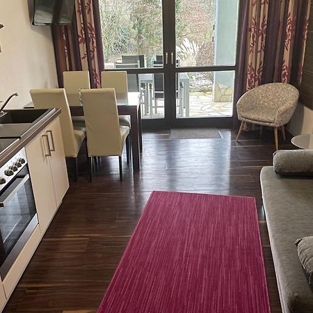 Ferienwohnung Pension Am Weinberg Mainstockheim Extérieur photo